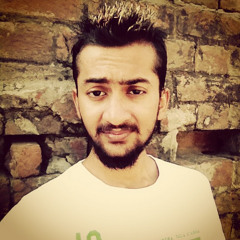 FarooqAhmed