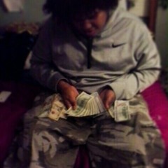 bigg permm