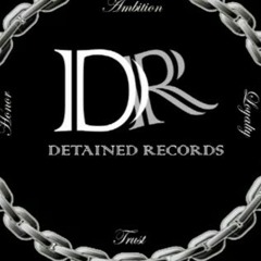 detained_records_5