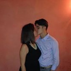 Marco Martina Maglioli