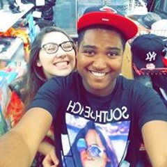 Lennox Anthony Francis