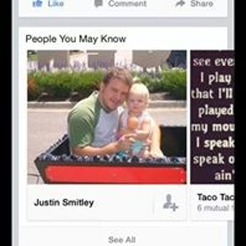 Stream Kassidy Nelson music | Listen to songs, albums, playlists for