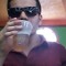 Pablo Ibarra