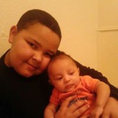 David Zco Pack Harris