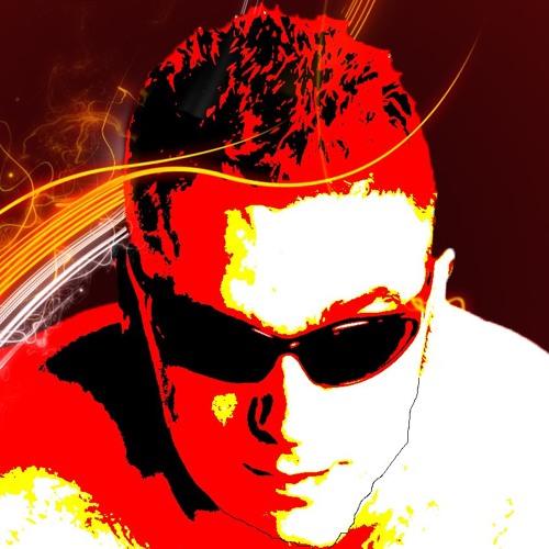 Jonny Buzz’s avatar