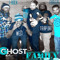 Ghost Family