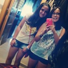 Lorena Gonzalez Aranda