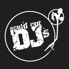 Sould Out Djs