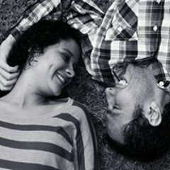 Susana Sandoval Jamienson