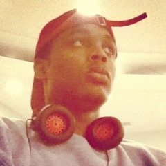 MarcusH