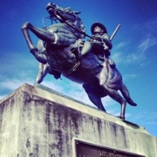 Tongan tauolunga song