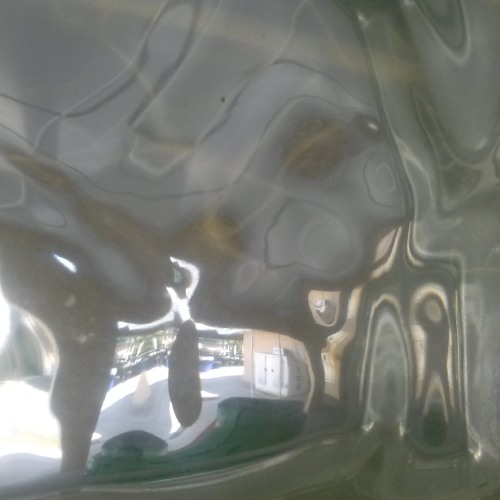 Stream Combination of Both music Listen to songs, albums, playlists