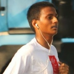 Mohamed Aiman