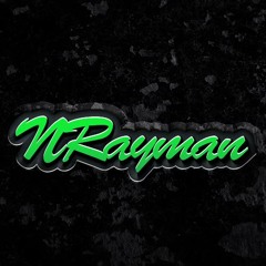 NRayman