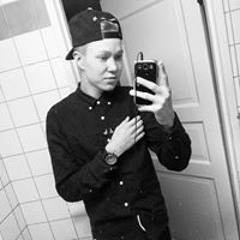 ÄLLÄ