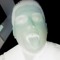 Tomek