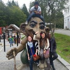 Jilly Marie Vieracker