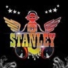 Stanley Chacha