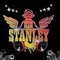 Stanley Chacha