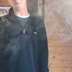 grahm