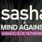 user577602036
