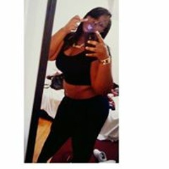 Ashati CuteAss Bloodsaw