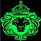 Lionsixteck