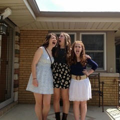 xx.em.n.xx