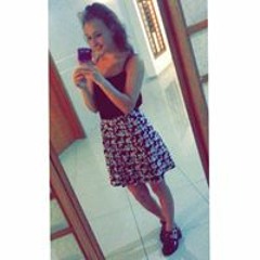 demidalexx