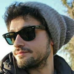 Danian Sina (Danian87)