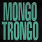 MongoTrongo