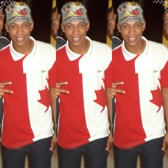 DJ Materazy Do Sem Terra