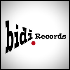 bidirecords