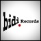 bidirecords