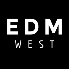 EDM West