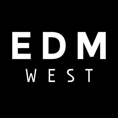 EDM West’s avatar