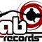 dj'Alez