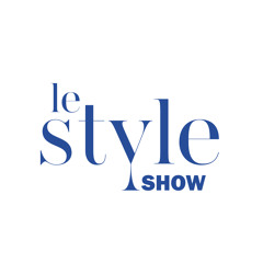 lestyleshow