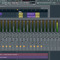 Audio - D