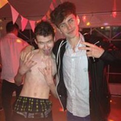 Killy98