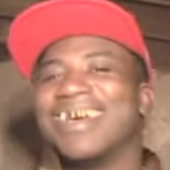 jeffmillon
