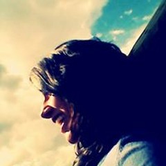 Daniela Soto Patiño