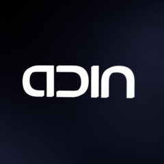 ADIN