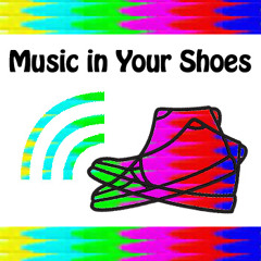 musicinyourshoes