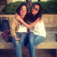 rabjou