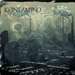 Kontamino