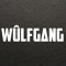 WÛLFGΔNG