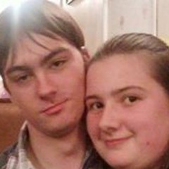 Alexander Jordan Coley