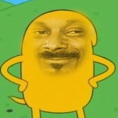 Darthfreezen
