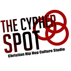 Rev @ The Cypher Spot